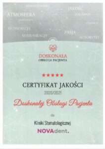Łukasz Olejarka - cert_ (2)