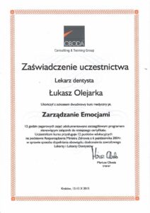 Łukasz Olejarka - cert_ (51)